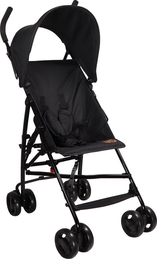 Hauck 2in1 Zachte Draagtas & Voetenzak Voor Buggy En 5 Puntsgordel Onderhoudsvriendelijk Hauck 2in1 Zachte Draagtas & Voetenzak Voor Buggy En 5 Puntsgordel Onderhoudsvriendelijk