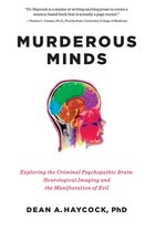 livre numérique