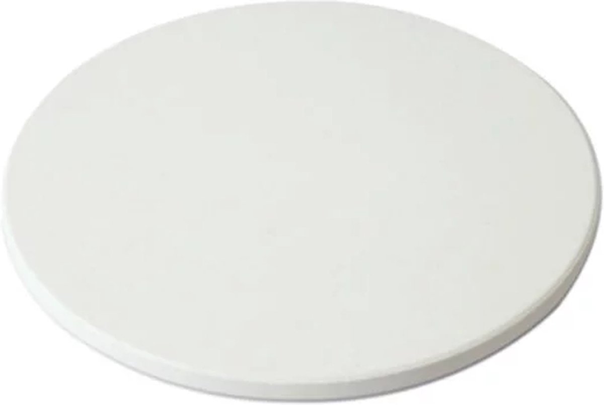 GRLLR Ember Pizzasteen 22 inch
