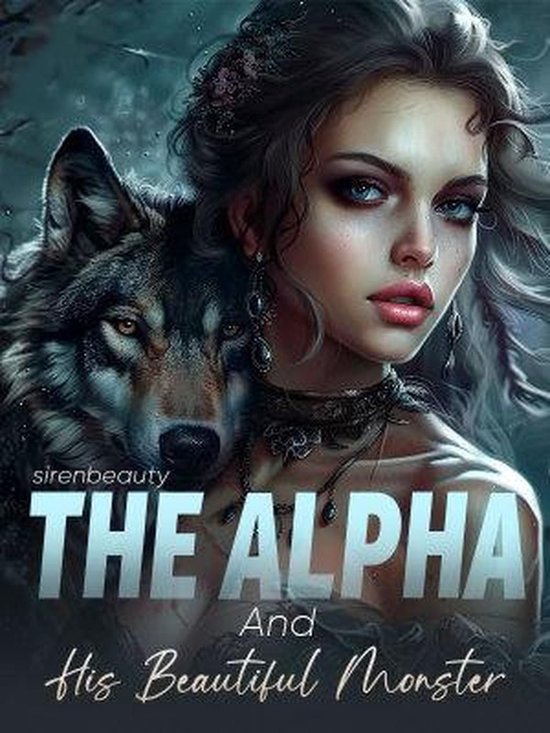 Alpha