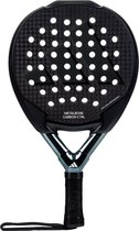 Adidas Metalbone Carbon Ctrl 3.3 2024