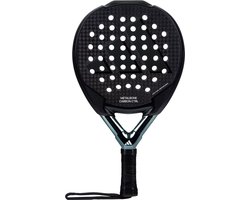 Adidas Padelracket Metalbone Carbon Ctrl 3.3