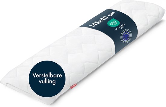 Blumtal Zijslaper Kussen