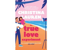 The True Love Experiment