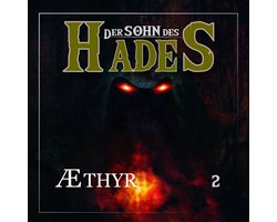 Folge 2: Æthyr