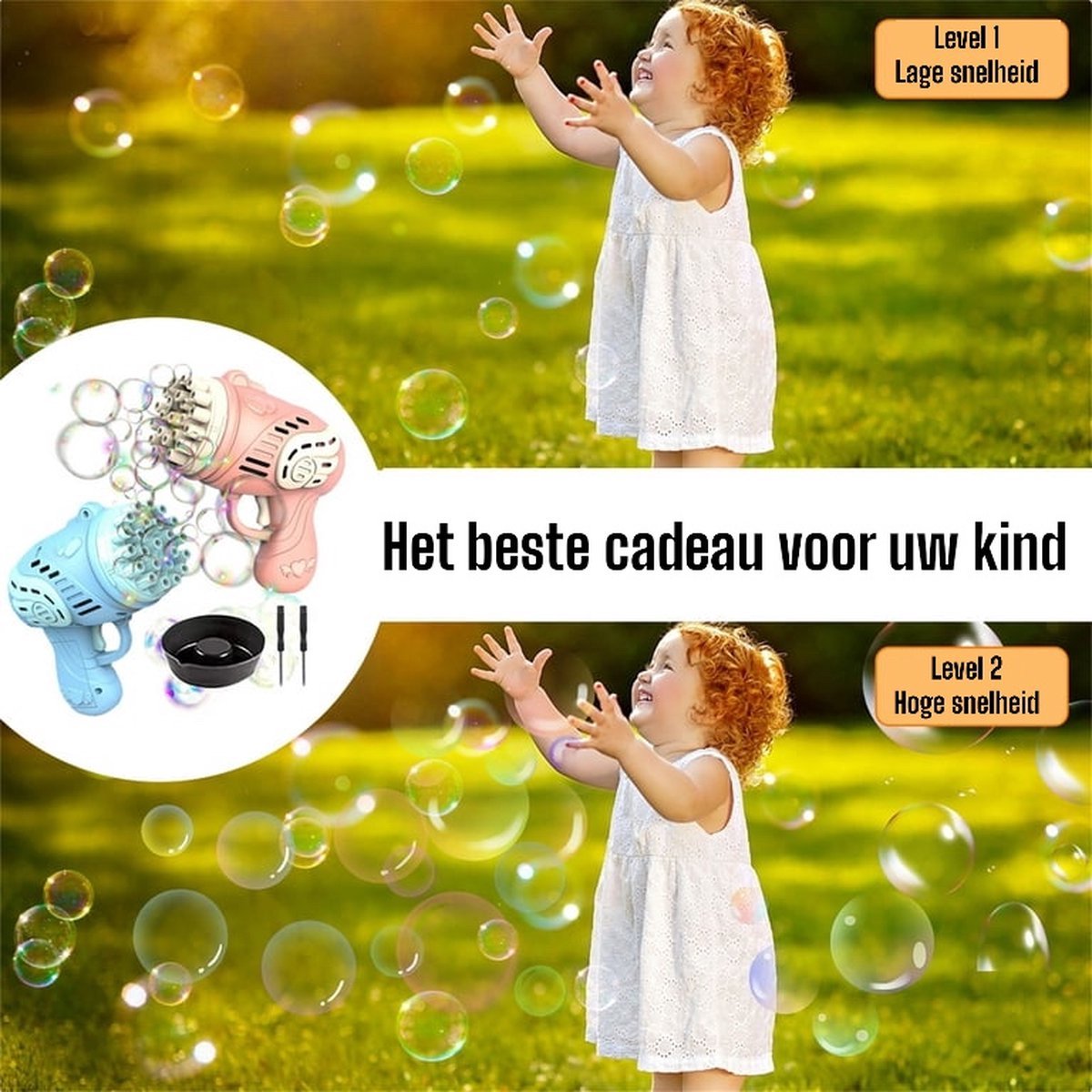 De voorjaarstrends van 2023 volgens Marianne | vtwonen