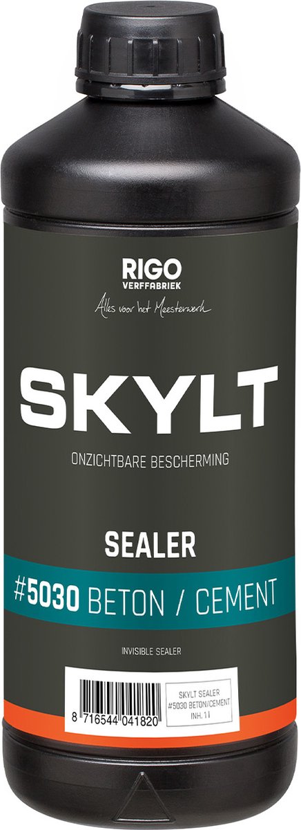 SKYLT Sealer #5030 - 1 liter