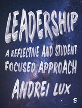 Leadership and Strategy Final Exam Guide 2025&colon; Study Guide & Case Study Tips