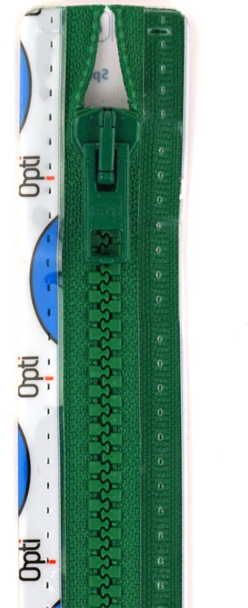 Opti Rits P60 D profielrits 6 mm deelbaar