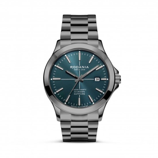 Rodania Verbier Cross R17023