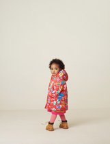 Oilily - Cakey coat - 80/18m