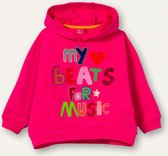 Oilily Outlet kinderkleding kopen Kijk snel bol