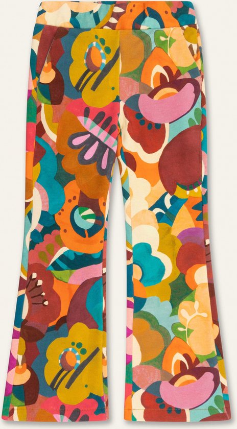 Oilily - Perky sweat pants - 152/12yr