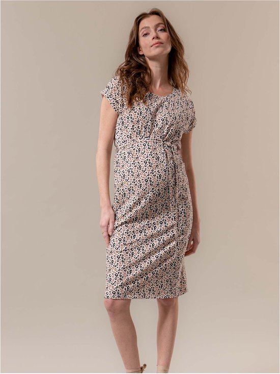 Prenatal zwangerschapskleding hotsell