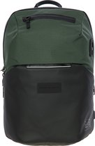 Porsche Design Urban Eco Laptoprugtas XS 13" Forest Green