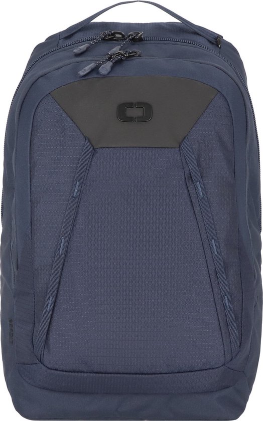 Ogio Bandit Pro Sac à dos 51 cm Compartiment pour ordinateur portable