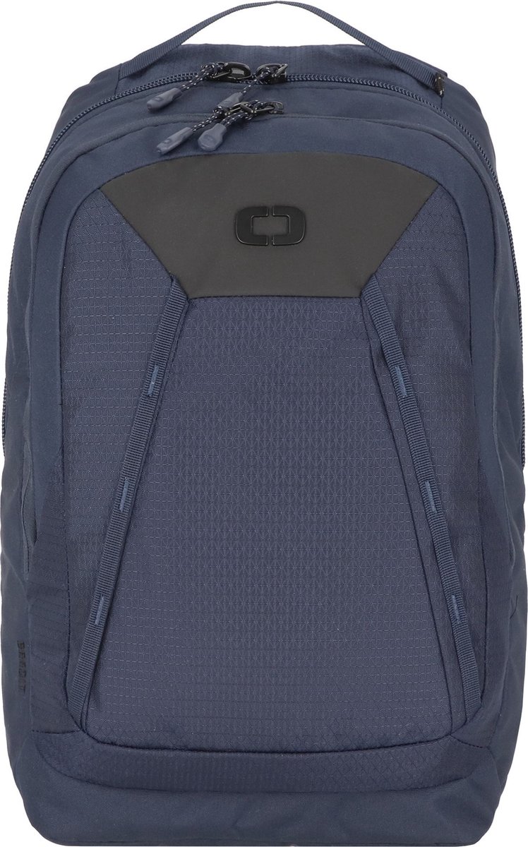 Ogio Bandit Pro Dagrugzak 51 cm Laptop compartiment - 42cm (17 duim) - navy