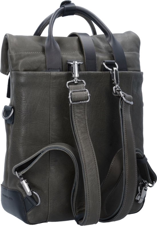 Harold's Mount Ivy Sac à dos 35 cm Compartiment ordinateur