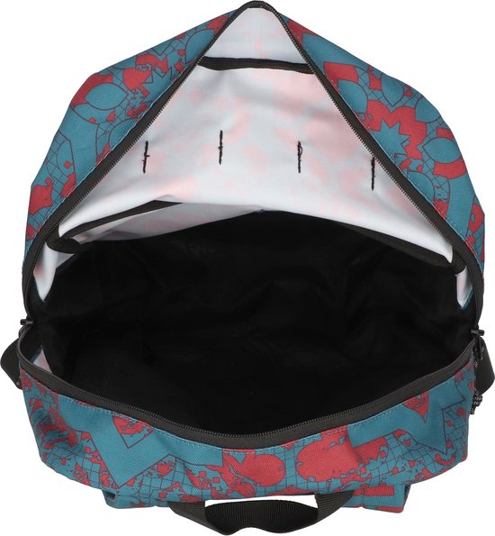 Jack Wolfskin 365 Sac à dos 43 cm Compartiment pour ordinateur portable