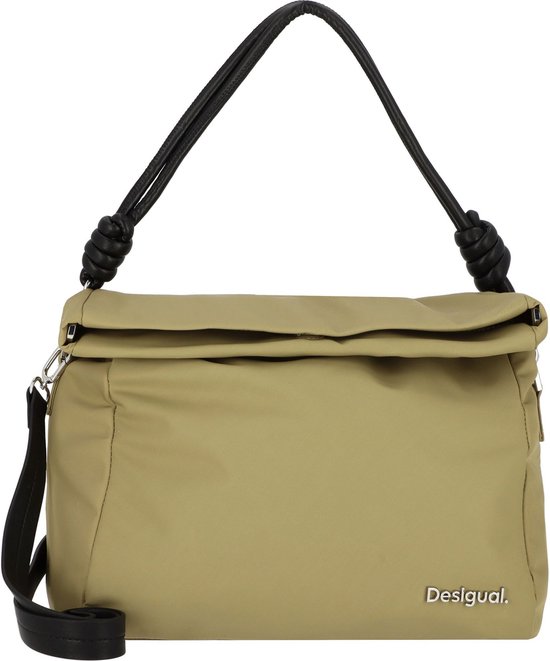 Desigual Priori Handtas 29.5 cm bol