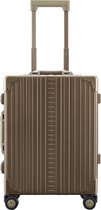 Aleon Traveler Domestic 4-roues trolley cabine 55 cm