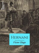 Classiques - Hernani