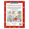 Bobbi - Sinterklaas kijk- en zoekboek
