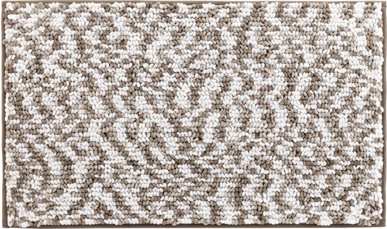 Douceur D'Intérieur Housse De Couette 260x240 2 Taies Bastille 100 Coton Douceur D'Intérieur Housse De Couette 260x240 2 Taies Bastille 100 Coton