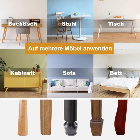 Houten sokkels voor beelden kopen? Bekijk aanbod sokkels, koop online