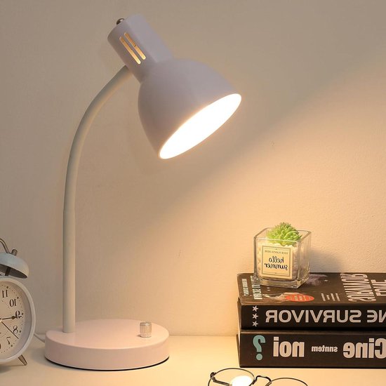 Draaidimmer voor led met draaischakelaar
