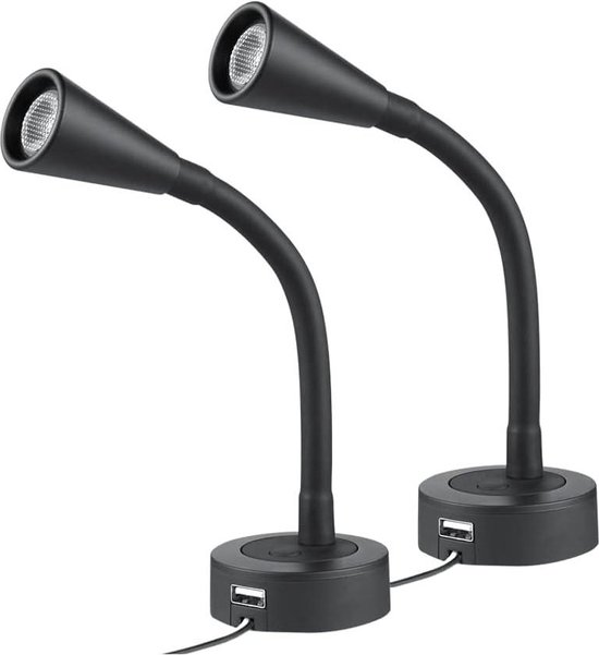 LED Leeslamp - , uw specialist in en en LED Leeslamp - , uw specialist in en en