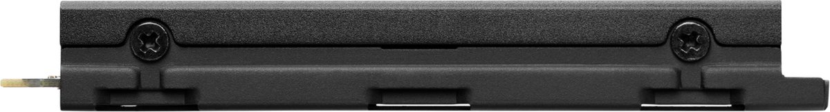 Corsair MP600 PRO NVMe M.2 SSD 1TB