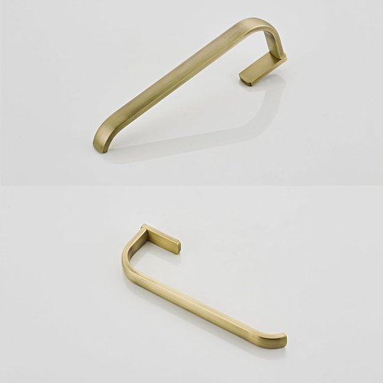 Flybath: Klussen & Gereedschap