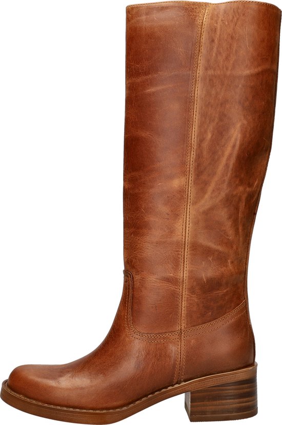 Nelson dames laarsjes best sale