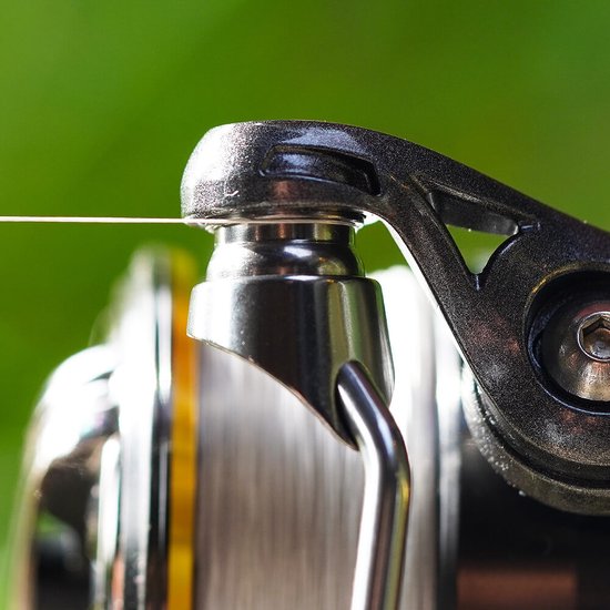 SPRO - Slip voorop Specter Spin Reel - SPRO van Spro — afbeelding 3
