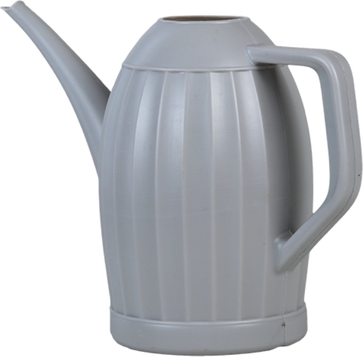 Esschert Design Geribbelde binnengieter