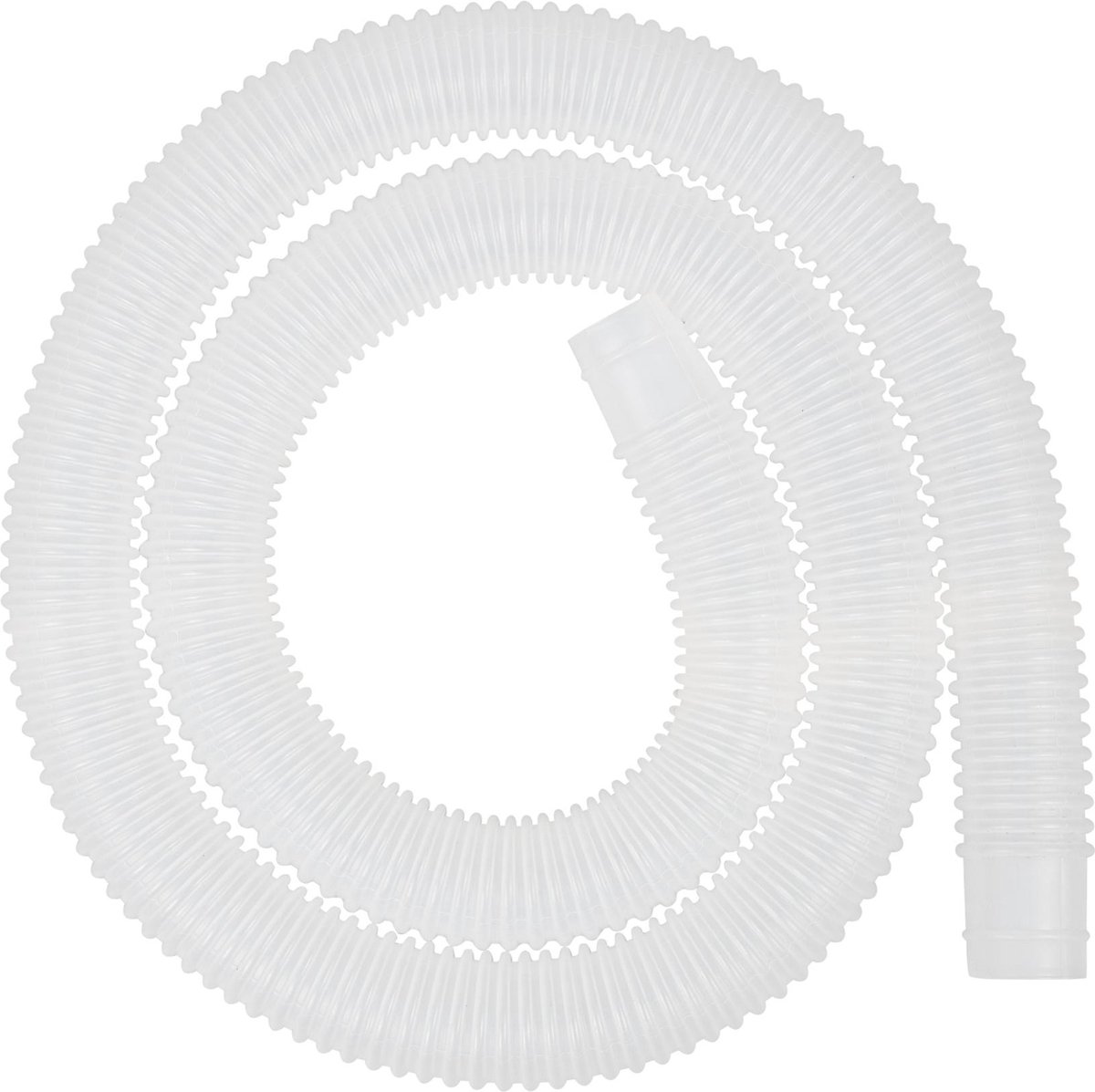 Bestway Cartridge Filterpomp 1.249 ltr/hr