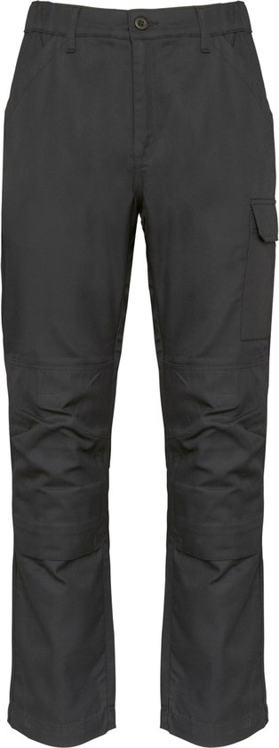 Pantalon 48 homme sale