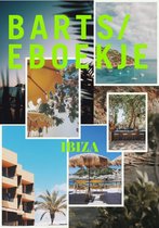 E-boekje Ibiza