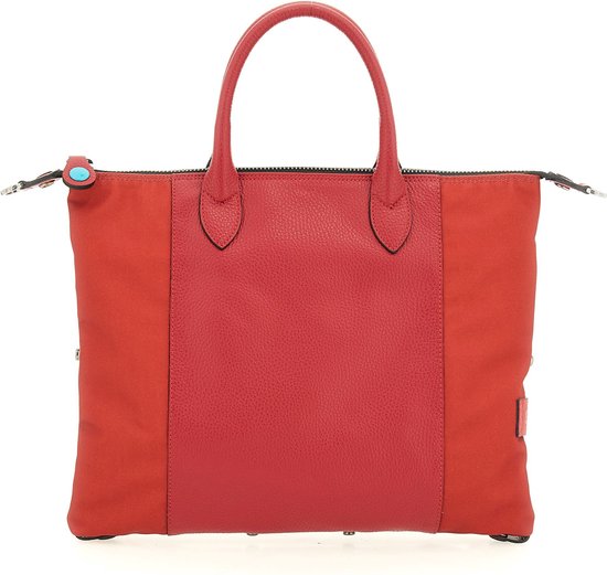 Gabs G3 Pop Schoudertas M Leer 37 cm bol