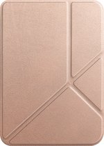 Rosé Goud