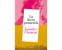 La fiesta prometida