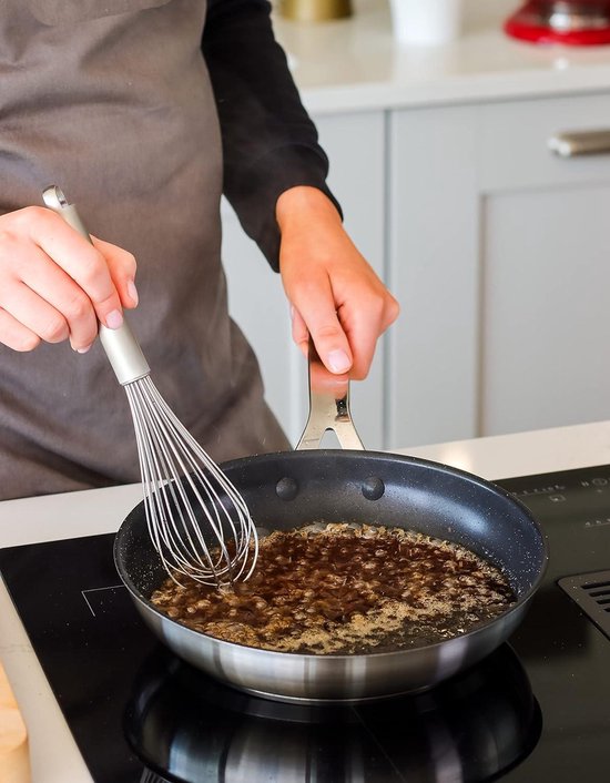 Nieuwe plannen voor openbare ruimte in de Kern van Kamerik - Oozo.nl