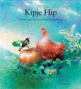 Kipje Hip
