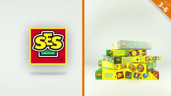 Plateau mosaïque avec cartes