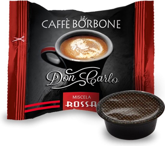 Koffiebonen vergelijken en goedkoop koffiebonen kopen