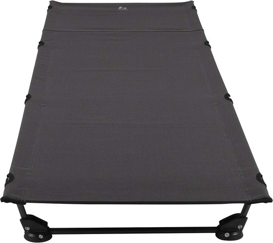 Bo-Camp - Campingbed - Quick easy van Bo-Camp — afbeelding 3