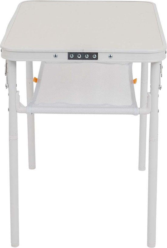 Bo-Camp - Pastel - Tafel - Yvoire - 60x45 cm van Bo-Camp — afbeelding 5