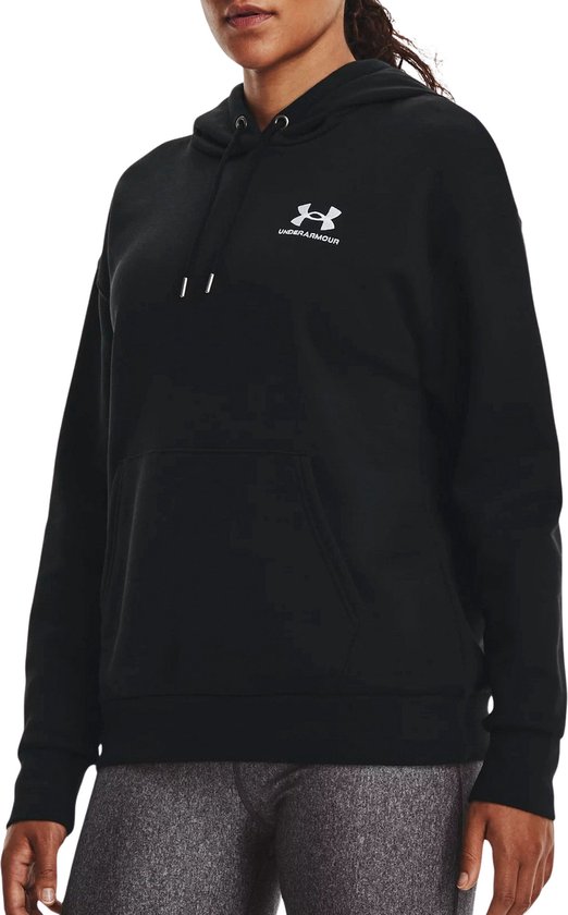 Sporttruien sale