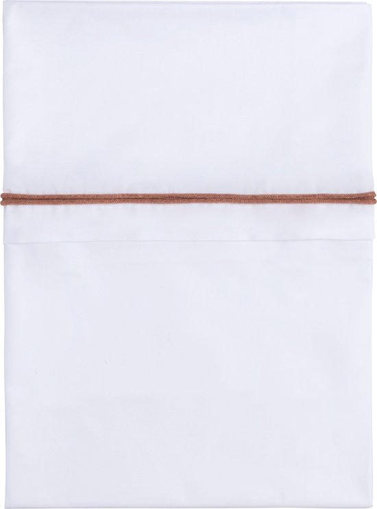 Baby’s Only Wieglaken Gebreide Bies